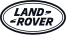 footer-1